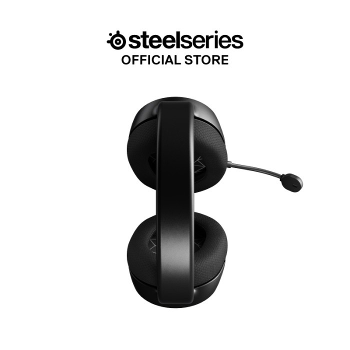 [Good] Steelseries Arctis 1 Wireless