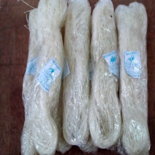 

Ready Soun Jawa,Soun Panjang