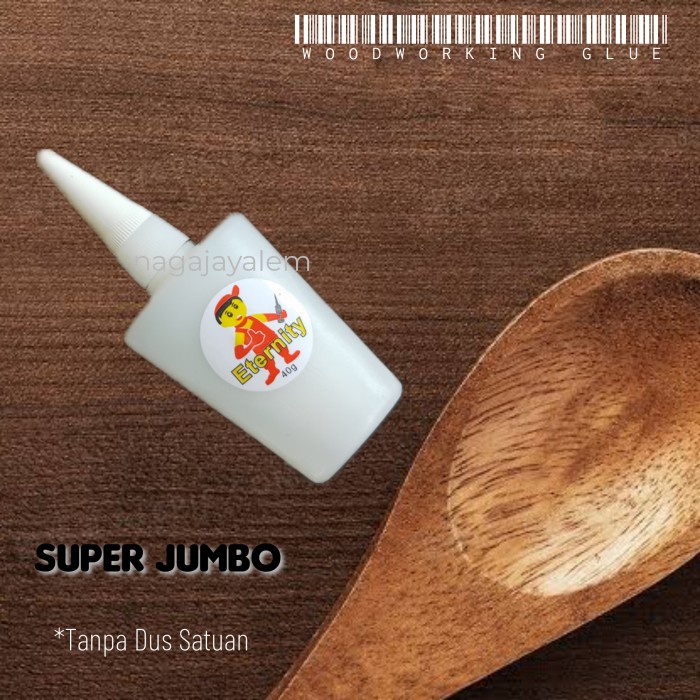 

DISKON (PER BOX)LEM ETERNITY JUMBO/LEM TETES/LEM SERBAGUNA/LEM KOREA E/LEM READYY