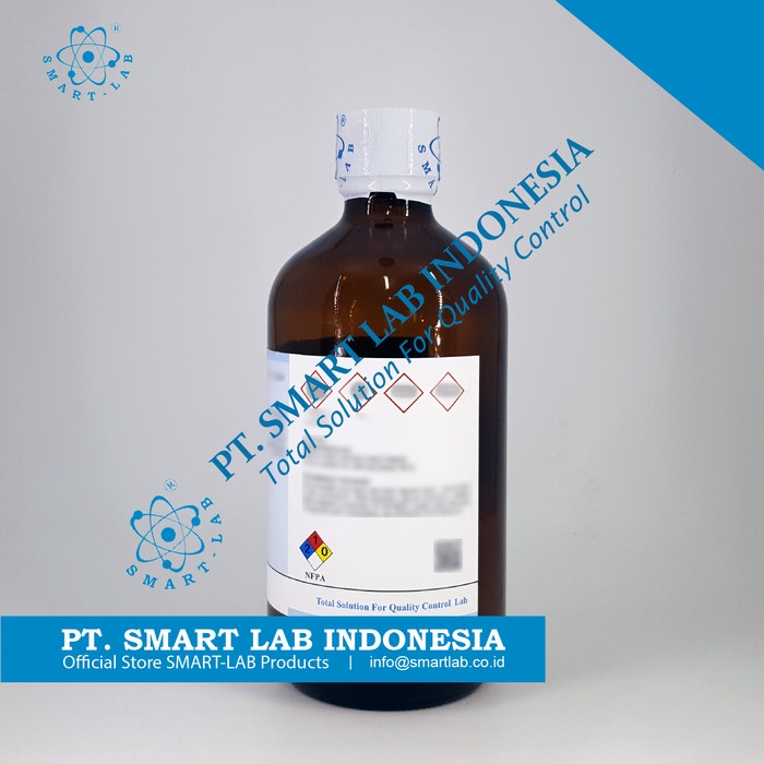 

SALE TERHOTT PHENOL CRYSTAL (AR) @1KG READYY
