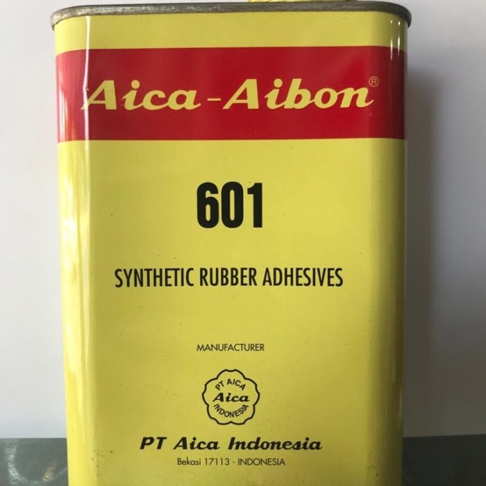 

SALE TERHOTT LEM AIBON LEM AICA AIBON 700GR/ LEM SERBA GUNA READYY