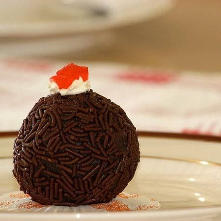 

Diskon Rhumball / Rhum Ball Bawean Ready