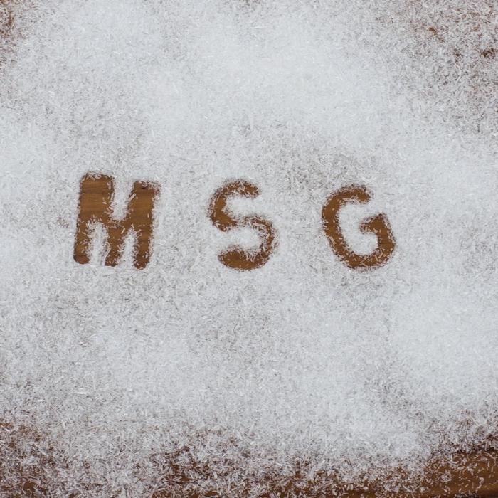 

HJK 1 KG MSG/MECIN Penyedap Rasa Masakan Serbaguna - Food - Etawa Bahan Makanan Lezat