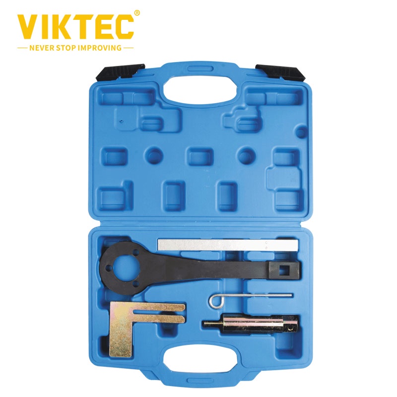 VT01982 Engine Timing Tool Kit for  Mini Peugeot Citroen