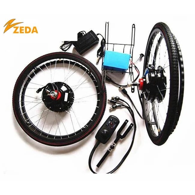 24V 180W 24 INCH WHEEL SIZE ELECTRIC WHEELCHAIR WITH LITHIUM BATTERY