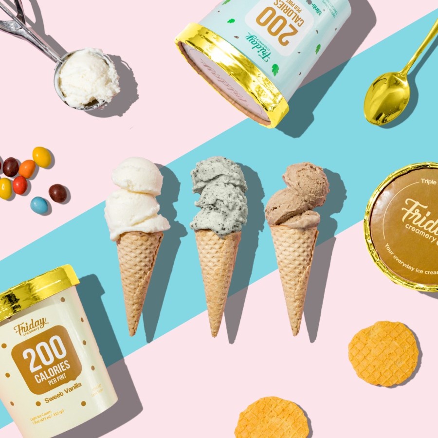 

Paket 4 PINT (@473ml)