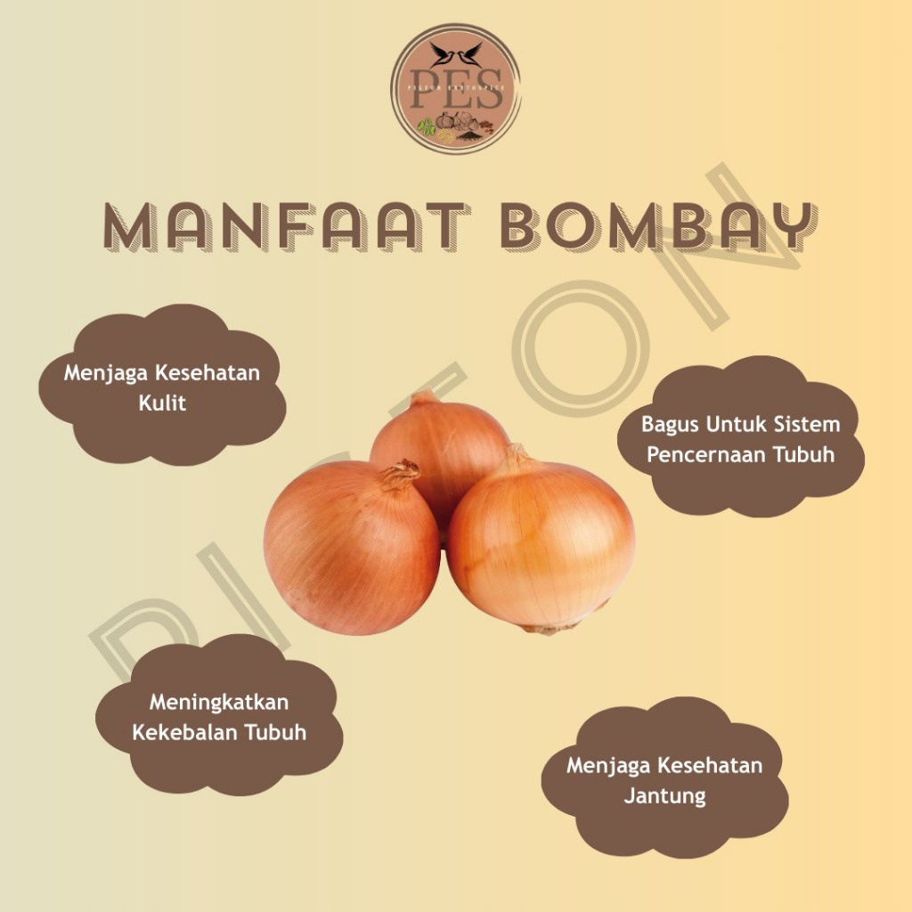 

Bombay Super Premium Uk.60-80 1KG