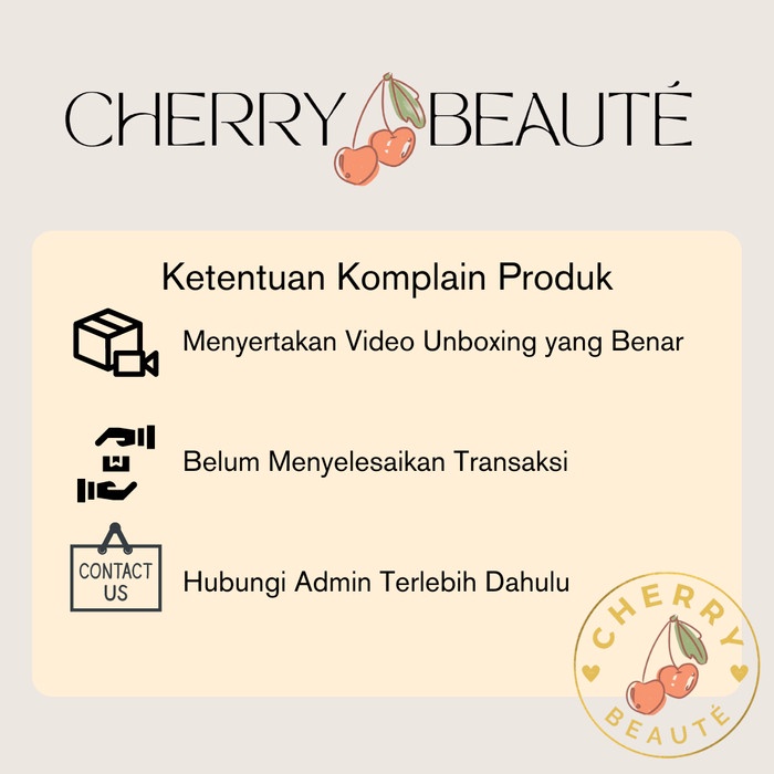 Cerave Moisturizing Cream - Skin Barrier Repair Moisturizer With Ceram Terbaru