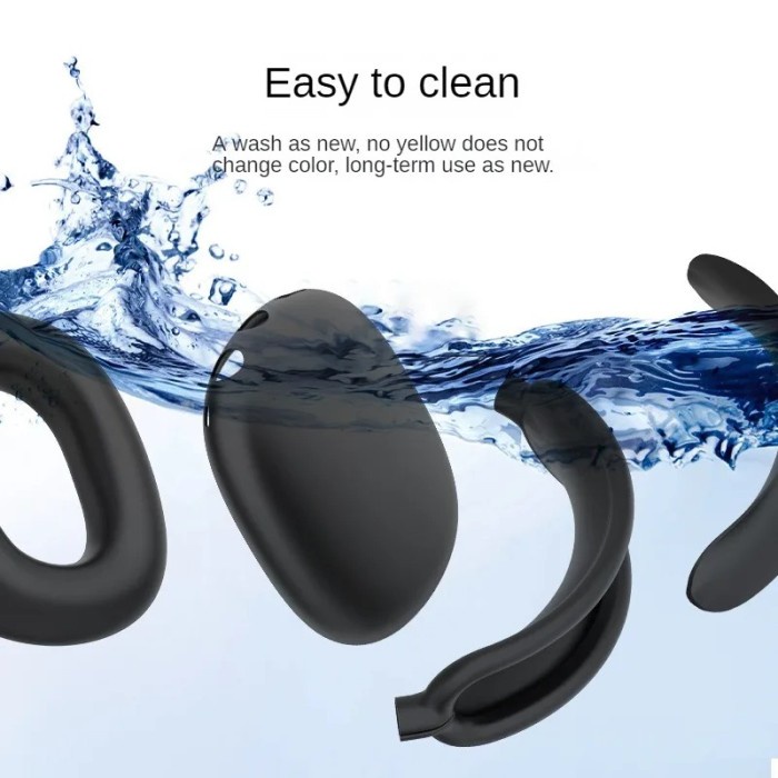 Sale Tpu Headband Case Airpods Max Apple Airpods Max