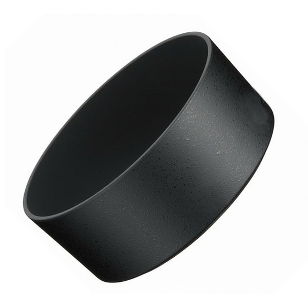 SFC FotoPal HB-47 Lens Hood for Nikon AF-S 35mm f2.0 50mm 1.8G 1.4G For Yongnuo YN50mm f/1.8 for Nik