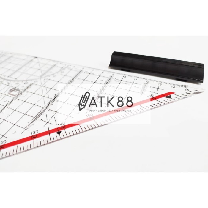 

ATKJaya- Segitiga Pegangan Ziegel Besar 30cm