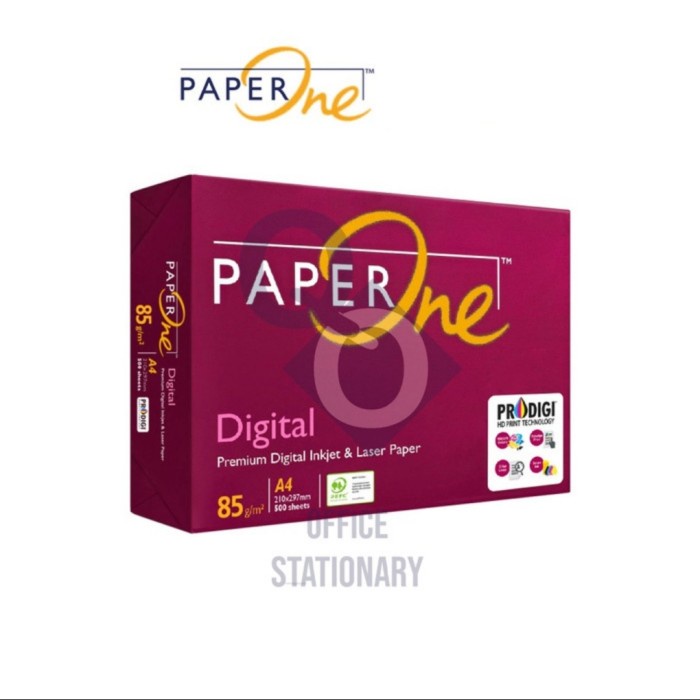 

ATKJaya- paper one hvs a4 80gr