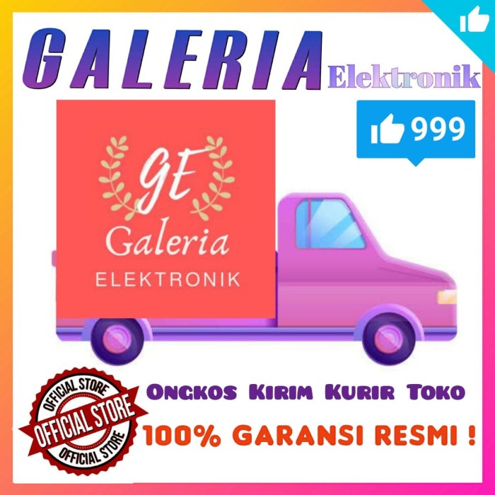 

ATKJaya- ONGKOS KIRIM KURIR TOKO 100. rb