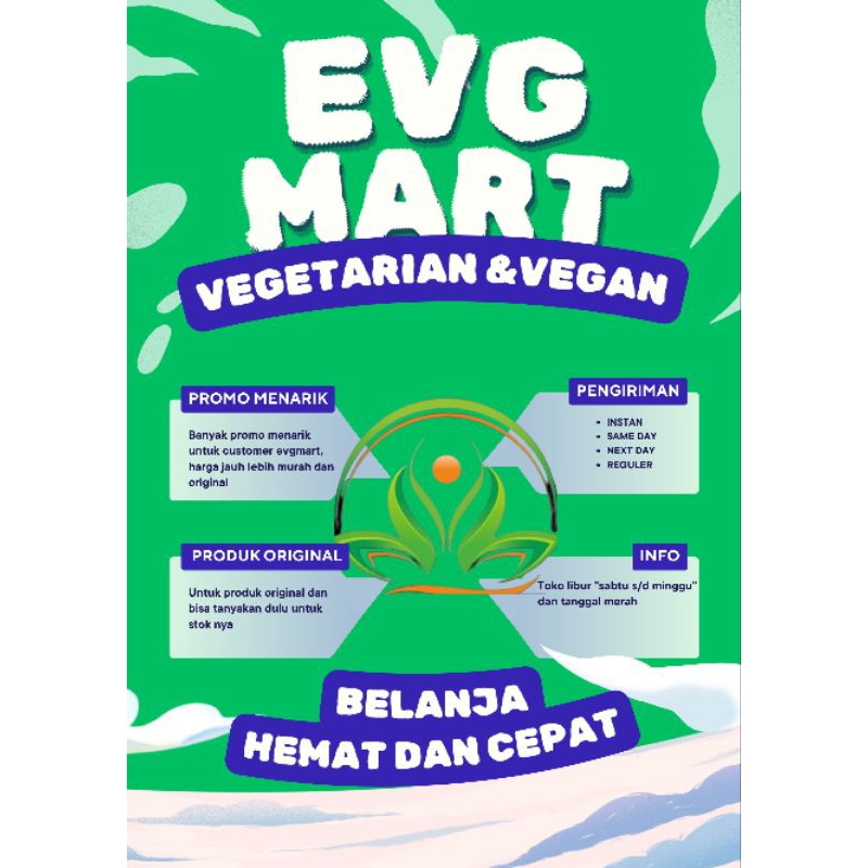 

vegetarian greenfarm Ikan ketul Analog / ikan tuna / nian nian you yi