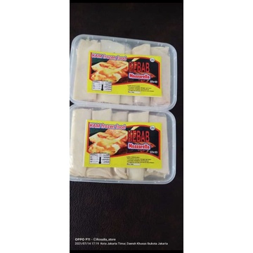 

Kebab mozarella isi 10,kemoz,kebab mozarella isi daging