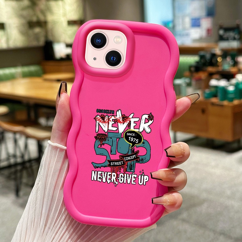 Casing Hp Untuk iPhone 13 13 Pro 13 Pro Max 12 12 Pro 12 Pro Max 11 11 Pro 11 Pro Max Case Casing HP