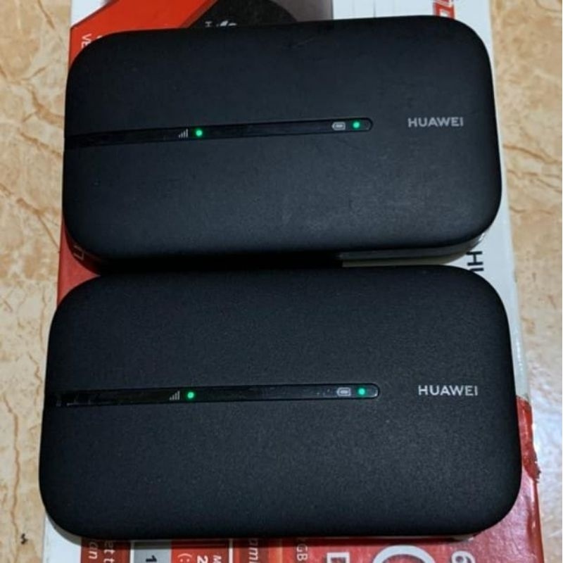 Mifi Modem Wifi HUAWEI E5576s-606 E5673cs-609 E5573 UNLOCK All Oprator 4G LTE