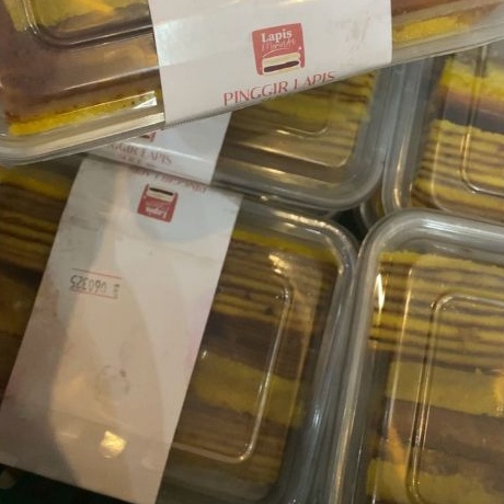 

PINGGIRAN LAPIS LEGIT LAPIS MERINDU