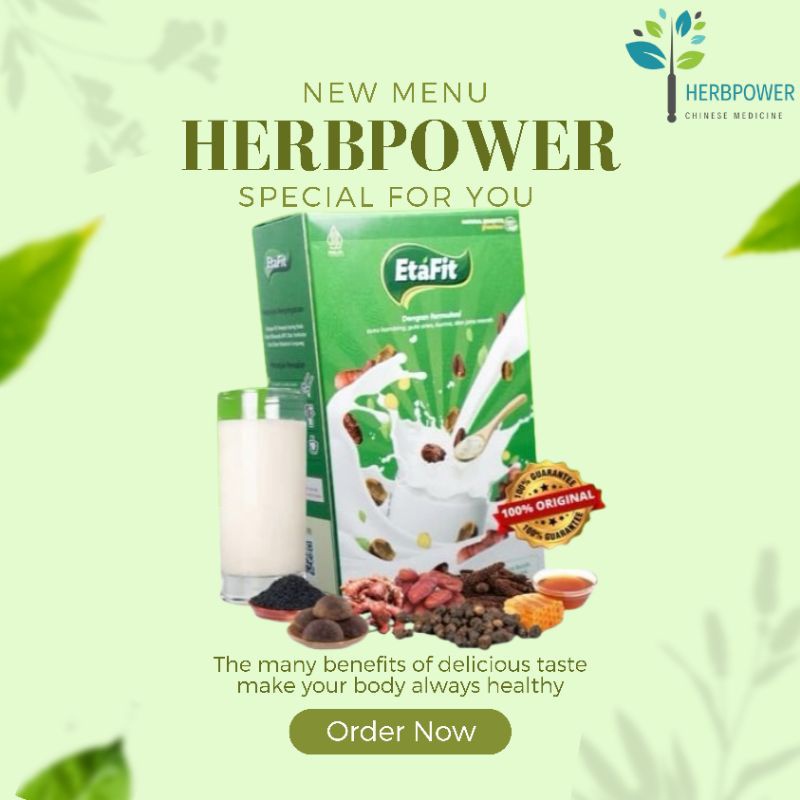 

[Promo] 1 Box Etafit Susu Kambing Etawa Untuk Pernafasan Asma Batuk Sesak Nafas Dan Tbc