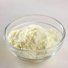

Susu Bubuk Full Cream MURAH Untuk Roti dan Kue REPACK 1kg,500gr