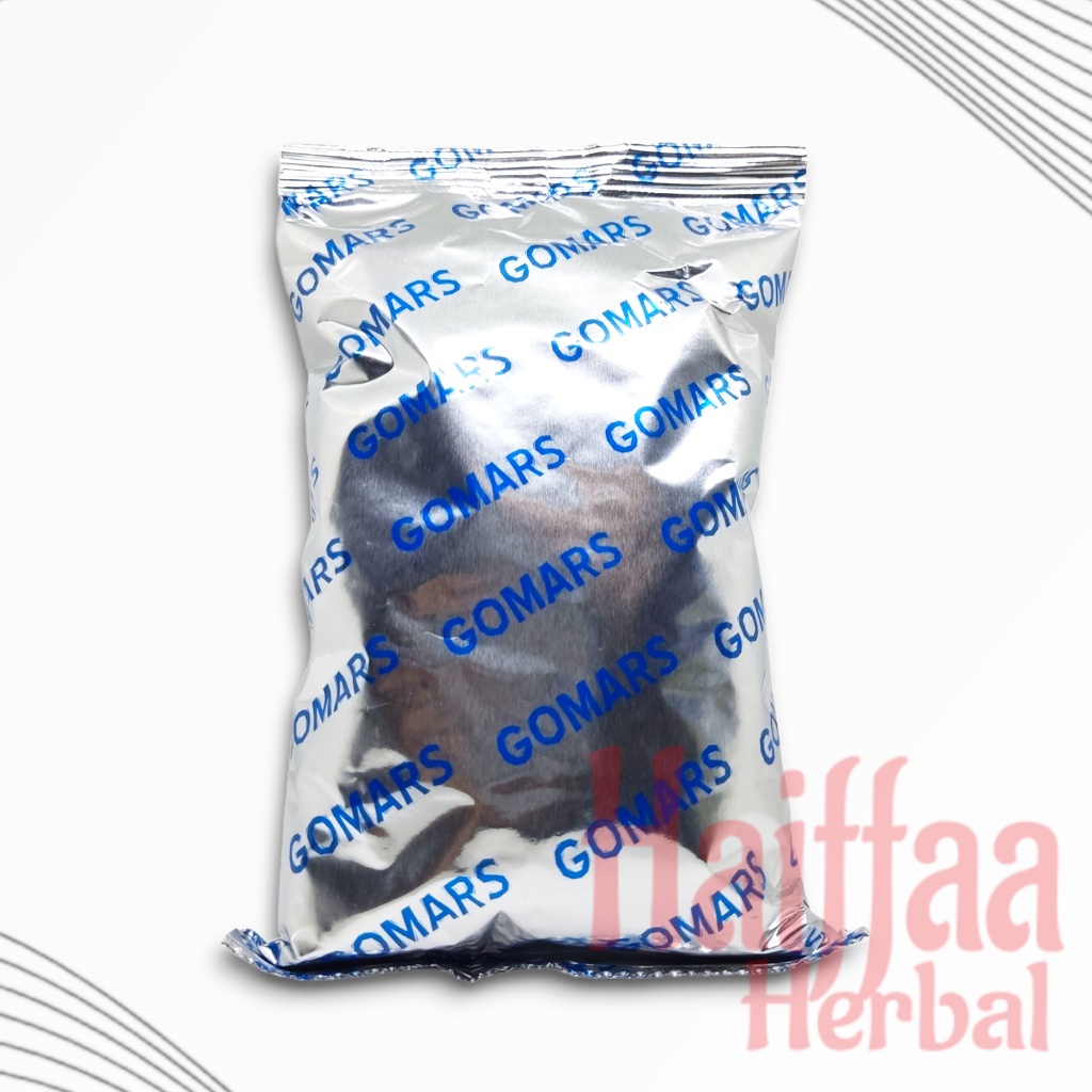 

Susu Kambing Etawa Gomars Susu Bubuk Sehat Asli Original Termurah