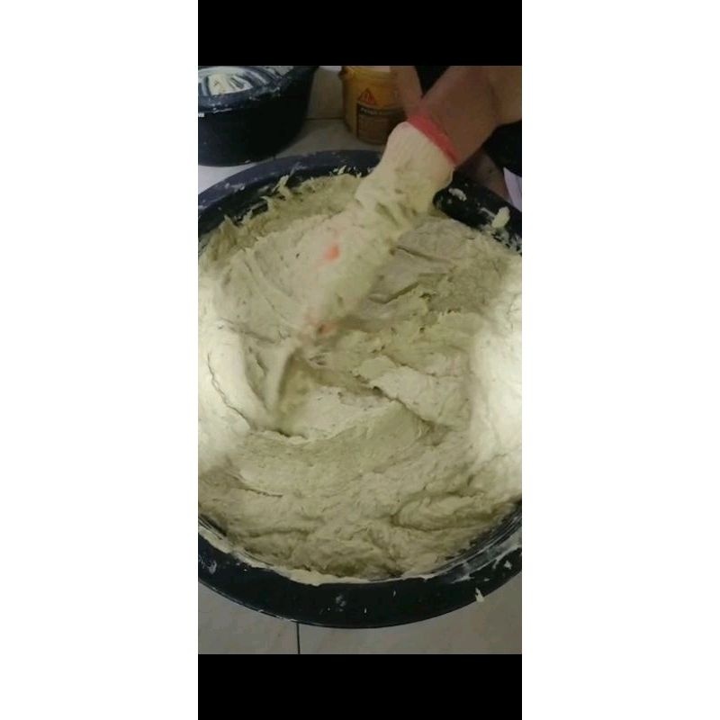 

Daging Durian Grade A 1kg Mix Buah Beku Frozen Asli Medan