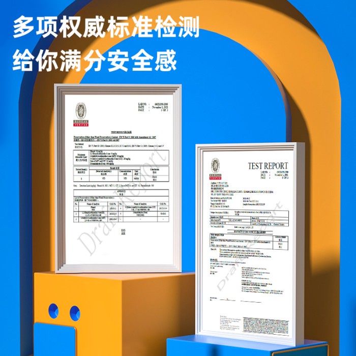 

DELI SPIDOL SKETSA SKETCH MARKER 40 80 WARNA DUAL TIP NON TOXIC HM900