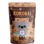 

KOKOBI YUMMY BAKED RICE PUFF BROWN SUGAR BOBA - RAJA SUSU