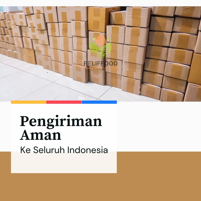 

JH8 Roasted Almond - Almond Panggang Original 250 Gram