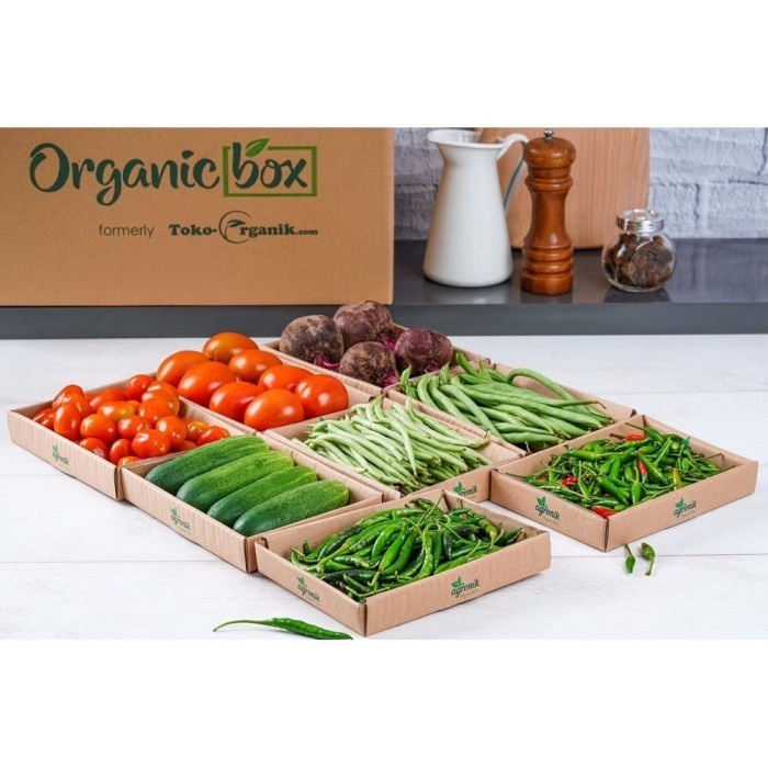 Promo Jsr Kebun Sehat Pembersih Sayur & Buah 500 Ml Termurah