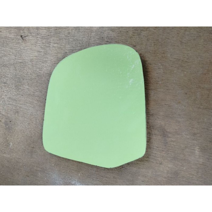 Kurapika Part kaca spion Nissan March kaca spion mobil Nissan March orinl Berkualitas