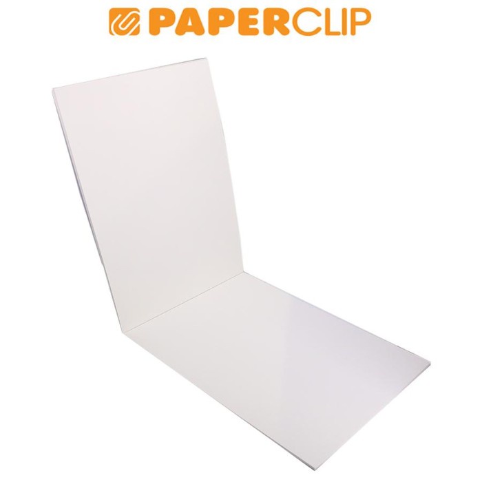 

PAPER WATERCOLOR CANSON 200807320 300G MONTVAL