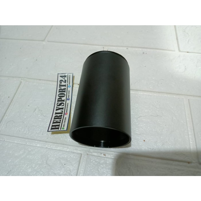 Terlaris SUNHIDE IMPORT 44 MM SUNHIDE BSA 4-16X44 AOEYS SUNHIDE TELESKOP 44MM SALE