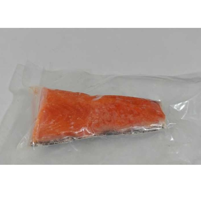

Salmon Fillet ( )