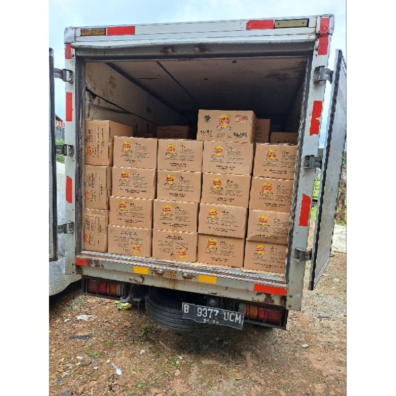 

Dairy Champ 2,5 Kg 1 Dus