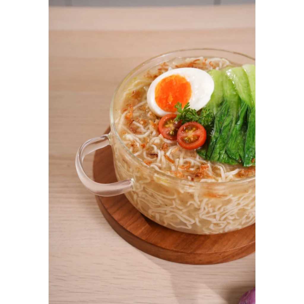 

Orimen Kids ORIMIE Ayam Bawang Mie Kuah Ayam Bawang Kids Friendly Noodles Mie Sehat Anak