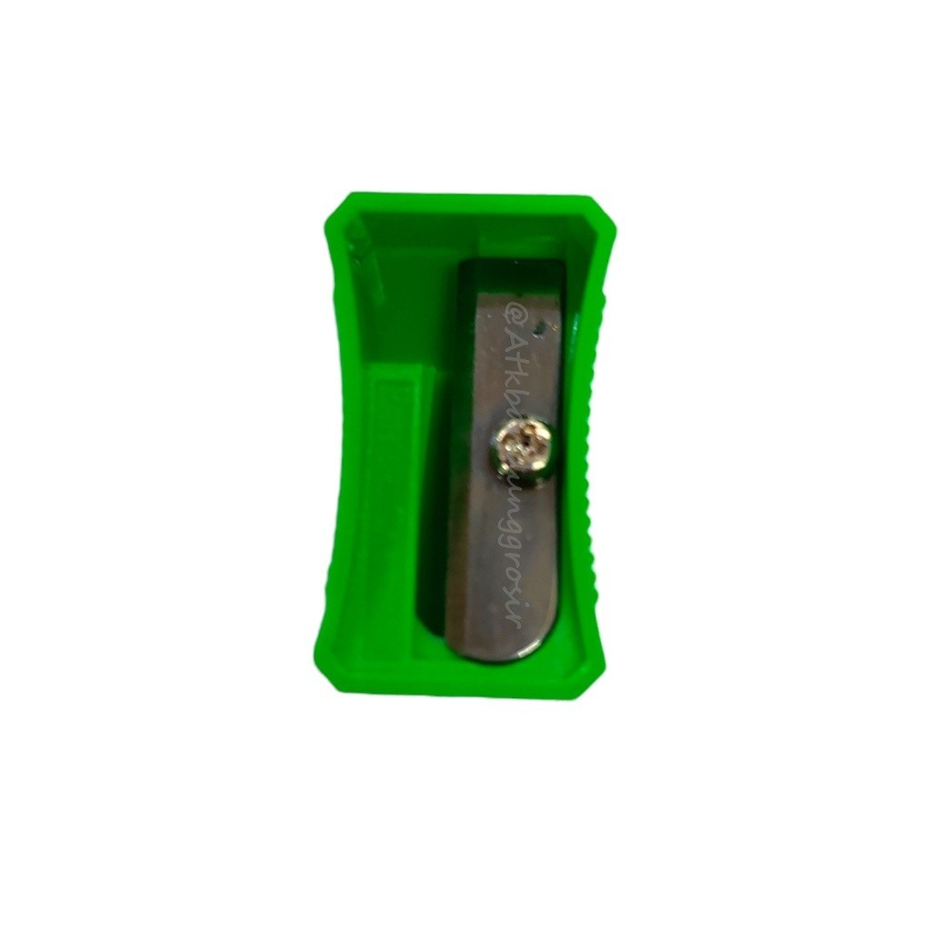 

Paket Ujian Faber Castell Exam Set Mantap EBTA SPMB Paket Alat Tulis - Set