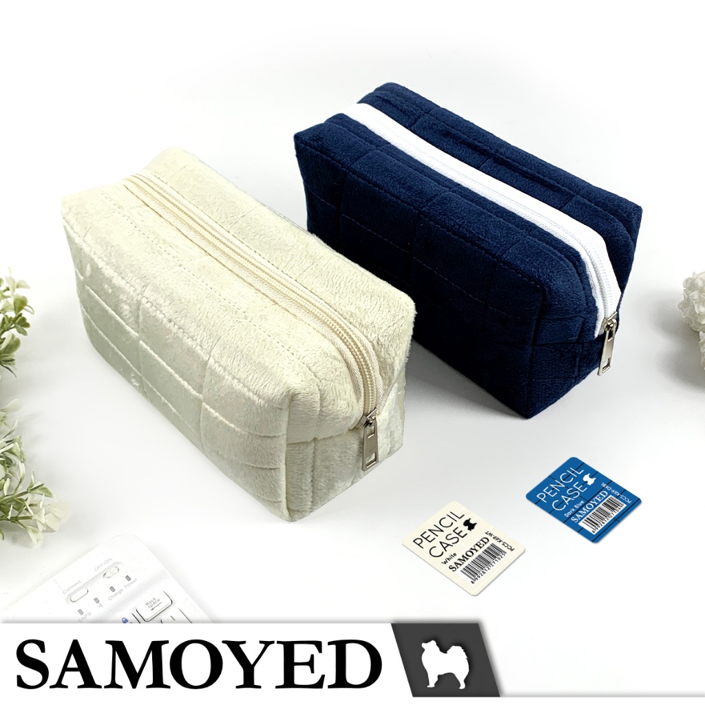 

Tempat / Kotak Pensil / Alat Tulis / Kosmetik / Dompet / Tas Kain / Bantal / Stationery / Pencil /