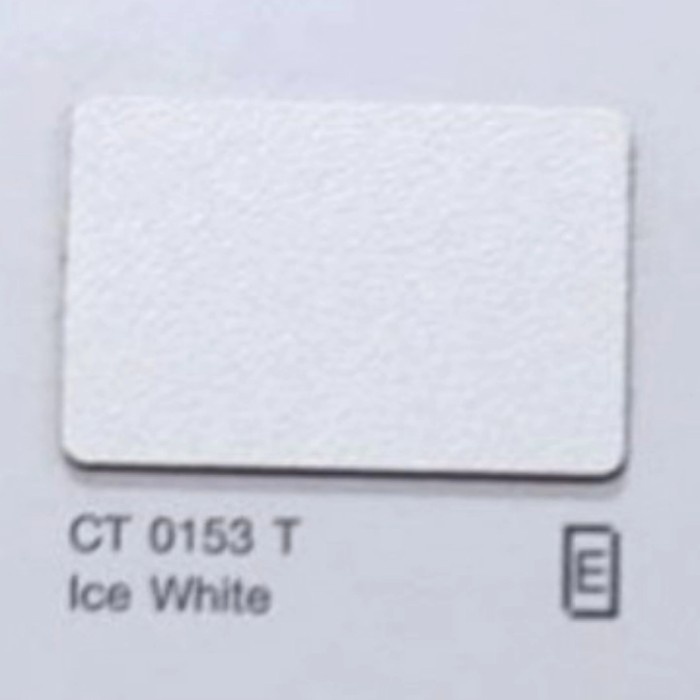 Jual [READY] hpl carta ct 0153 t ice white