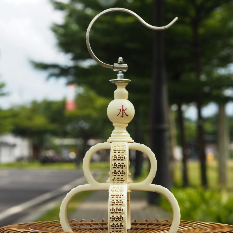 Ready Pion Sangkar Anis/Murai Batu