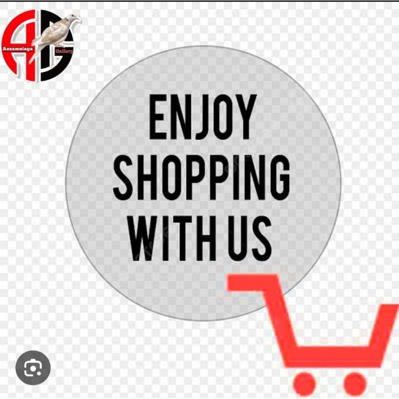 Ready DEXTRO 87 MERAH PLECI ORIGINAL KEMASAN BARU GROSIR ( TUTUP MERAH )