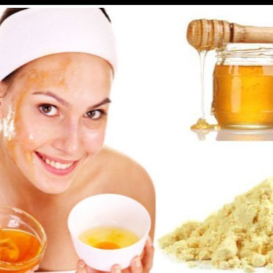 

(Good) Gelatin Halal Food Grade