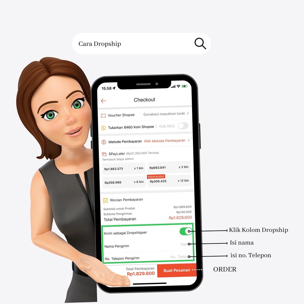 

HJ Hamper lebaran hampers idul fitri eid mubarak bingkisan lebaran hampers lebaran murah hadiah