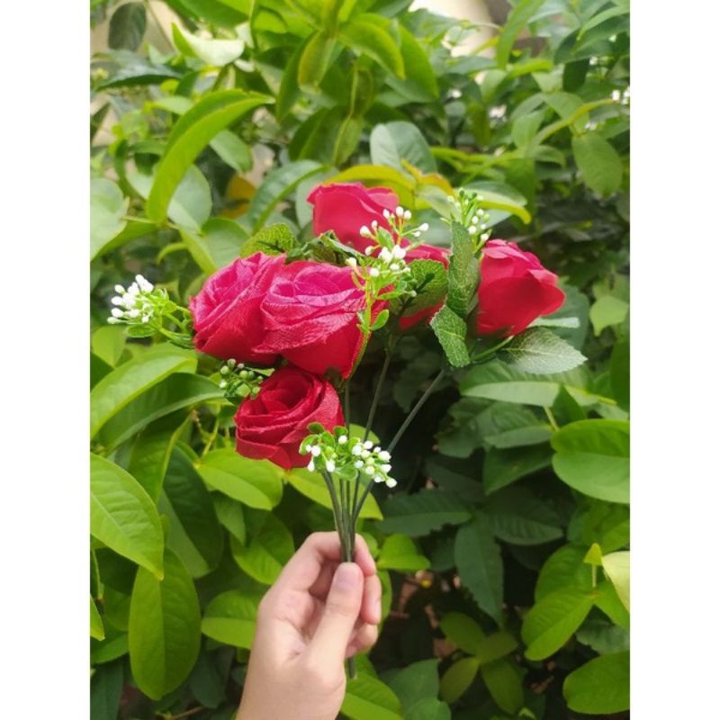 

HJ (S) Buket Silverqueen plus bengbeng bunga cantik MEWAH ELEGAN SPESIAL/paket/bingkisan Snack Ulang