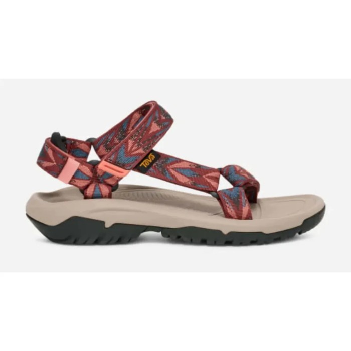 Teva Hurricane XLT2 Sandal Original