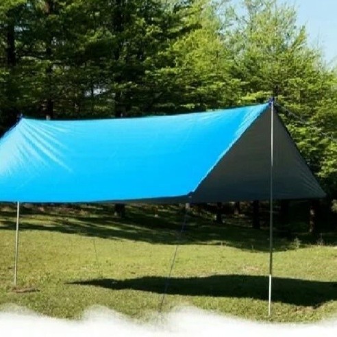 FLYSHEET tenda