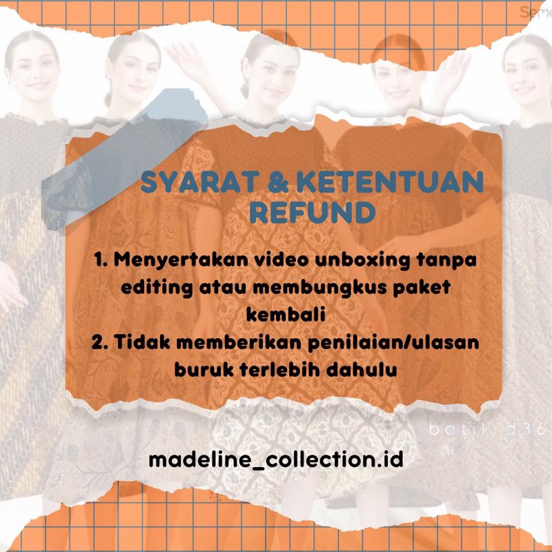 {{ Daster Batik Ika Yuliani Daster Jumbo Daster Kelelawar Daster Lowo Daster Motif Jumputan Daster