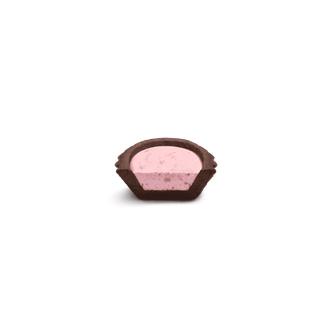 

Chocomory PIE BLACK ROSE ISI 20 - 500gr