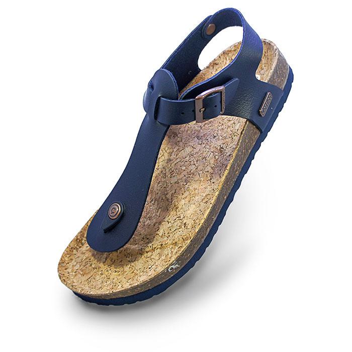 Cortica Devon - Sandal Pria