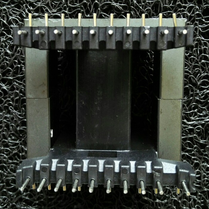 (Good) Trafo EE55 E55 trafo ETD55